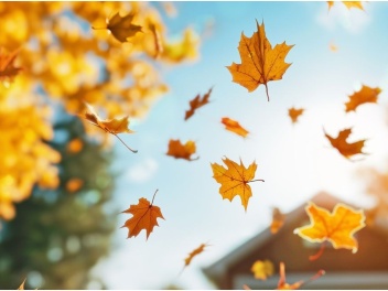 Սպասվում է առանց տեղումների եղանակ