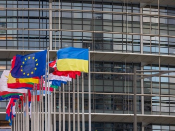 Ո՞ր երկրներն են դեմ արտահայտվել Ուկրաինային ֆինանսական աջակցությանը ԵՄ-ում