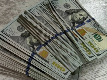 Քրեական ոստիկաններն անօրինական միգրացիա կազմա...