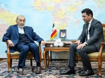 «Թրամփի ծրագիրը» նույնն է, ինչ «Զանգեզուրի մի...