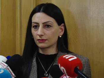 ՄԻՊ–ը պատրաստվո՞ւմ է այցելել Միքայել սրբազանի...