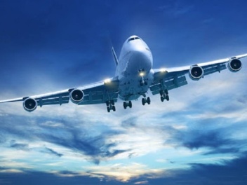 ԵՄ ավիացիոն «սև ցուցակ»-ից դուրս գալուն ուղղվ...