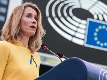 Բրյուսելը մեծ ճնշման տակ է գտնվում Ռուսաստանի...