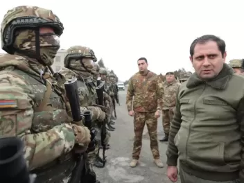 Միլիոններով պարգևավճար կբաժանեն. «Հրապարակ»