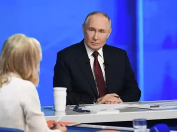 Ռուսաստանը պատրաստ էր գնալ փոխզիջումների Ուկր...