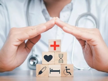 Ազգային ժողովը երկրորդ ընթերցմամբ և ամբողջութ...