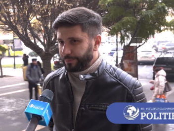 Փաշինյանը Հայաստանը ադրբեջանացնում է․ Կճոյանը...