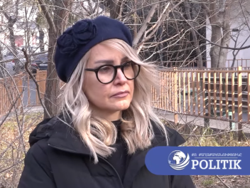 Երբ Թրամփը չլինի ԱՄՆ նախագահ, Թաթոյանը մեր տա...