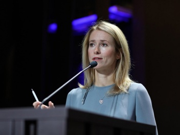 Եթե Ռուսաստանի ռազմական բյուջեն մնա այնքան մե...