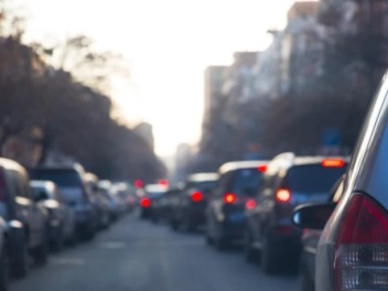 Կկատարվի երթևեկության կազմակերպման փոփոխությո...