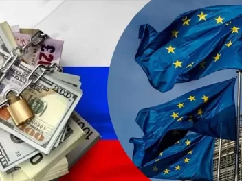 Ճապոնիան մերժել է սառեցված ռուսական ակտիվների...