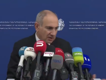 Ինչ անկախ ՀՀ և ՌԴ պատմության մեջ չի եղել՝ օգո...