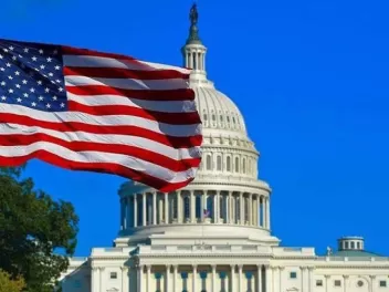 Դանիան առաջին անգամ ԱՄՆ-ին կհիշատակի որպես ազ...