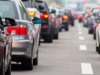 Երթևեկության կազմակերպումը կփոխվի