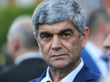 Արցախ վերադարձի հարցը Փաշինյանի համար փակված...