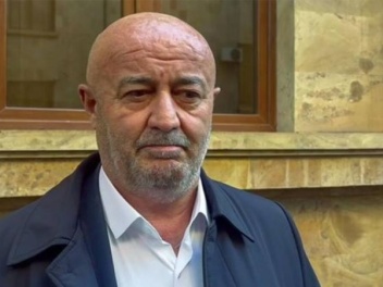 8 հազար դոլարը 8 հարյուր է դարձել․ «Հրապարակ»