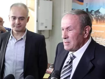 Ինչ ծրագրեր ունի ՀԱԿ-ը` 2026 թվականի ընտրությ...