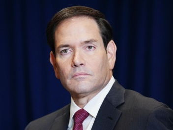 ԱՄՆ պետքարտուղարը Թաիլանդին և Կամբոջային հակա...