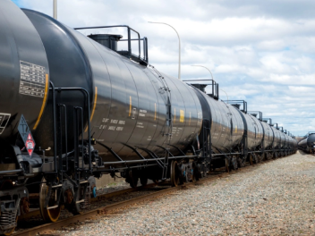 Ադրբեջանից Հայաստան նավթամթերքի արտահանումը կ...