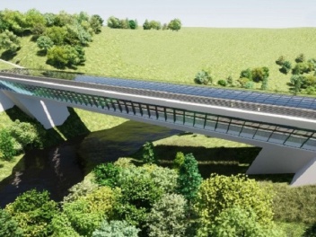 Այս ի՞նչ օր է, տարվա վերջով կարո՞ղ է Աջափնյակ...