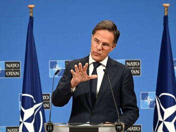 Ավստրալիան և Նոր Զելանդիան միացել են Ուկրաինա...