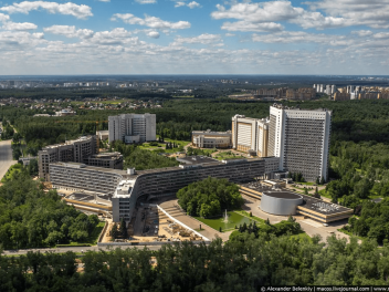 Ուկրաինան և Եվրոպան պլանավորում են լեհական ըն...