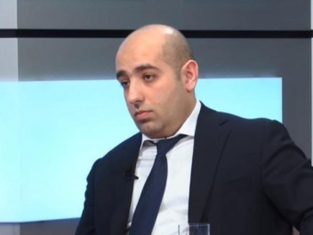 Նիկոլը գործարկել է «խոզի շառ» օպերացիան․ Խուդ...