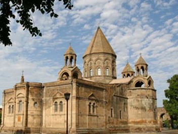 Լեմկինի ինստիտուտը մտահոգություն է հայտնում Հ...