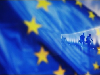 ԵՄ յոթ երկրներ պահանջում են արագացնել ռուսակա...