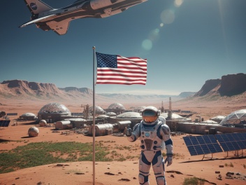 Трамп подписал указ о достижении мирового лид...