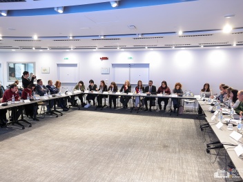 Բարեփոխումները զգալիորեն նպաստել են քաղաքացիո...