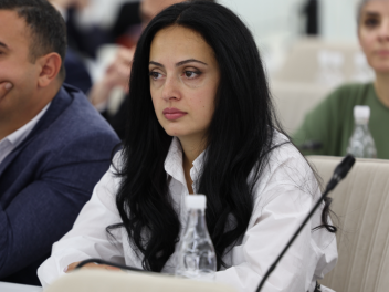 Վալիդատորը «մերժում» է, բանկը՝ գանձում, կազմվ...