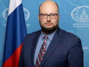 «Մենք ուժեղ Հայաստանի կողմնակիցներն ենք»․ Կալ...