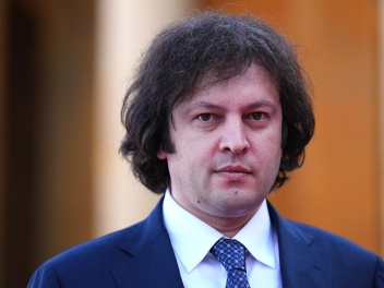 Կարծում եմ, որ ապագայում և հաջորդ տարիներին մ...