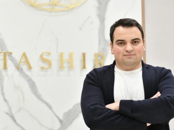 Հայաստանում ամեն ինչ գրեթե թանկացել է, գյուղա...