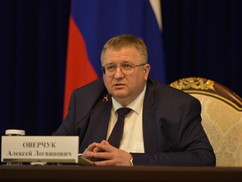 Ադրբեջանով Հայաստան նոր բեռներ․ հացահատիկից հ...