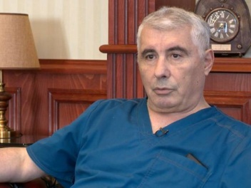 Հանկարծամահ լինելուց առաջ հարցաքննել էին հրաշ...