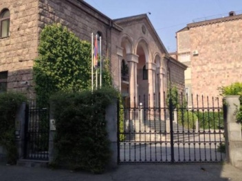 Ինչ էին իրականում «փնտրում» Արցախի ներկայացու...