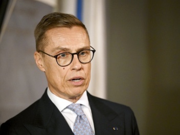 Ռուսաստանը Եվրոպայի և ամբողջ արևմտյան աշխարհի համար թիվ մեկ uպառնալիքն է. Ֆինլանդիայի նախագահ