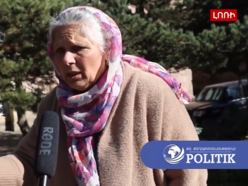 է՞լ ինչպես քանդի էդ մարդը երկիրը, որ հասկանան...