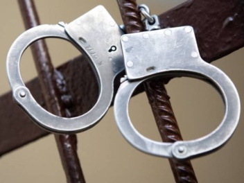 Համայնքային ոստիկանները նախկինում կատարված գո...