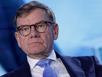 Սառեցված ռուսական ակտիվների գործածումը կպահան...