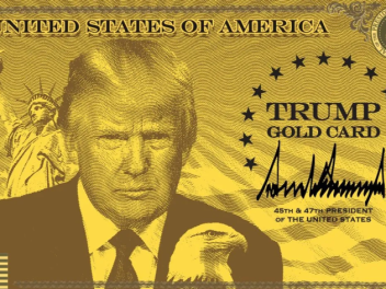 1 մլն դոլարով դեպի ԱՄՆ․ ներկայացվել է «Թրամփի...