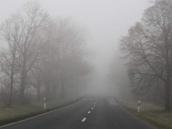 Անիի, Կապանի տարածաշրջանների ավտոճանապարհների...