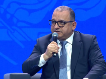 Մարդիկ արդեն սովորել են, որ այն, ինչ կոչվում է պարգևավճար իրենց լավ աշխատանքի դիմաց՝ աշխատավարձի բաղադրիչ է. մոտիվացիա է պետք․ Տիգրան Խաչատրյան