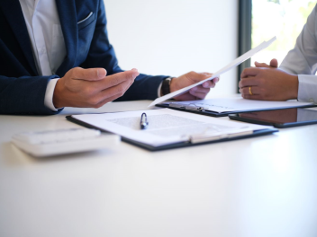 Կառավարությունը մտադիր է առաջիկայում ՀՀ գործա...