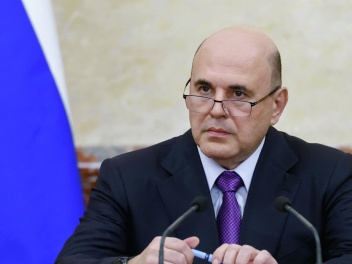 ԵԱՏՄ-ի ներքին հաշվարկներում ազգային արժույթնե...