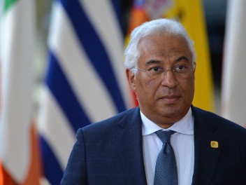 Մենք որոշում ընդունեցինք երկարաձգել Ռուսաստան...