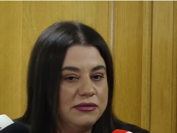 ՔԿՀ-ներում այս պահին կա 2845 անձ, ունենք մինչ...