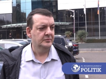 ԵՄ-ն միջամտում է Հայաստանի ներքին գործերին․փո...